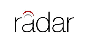 Radar Risk